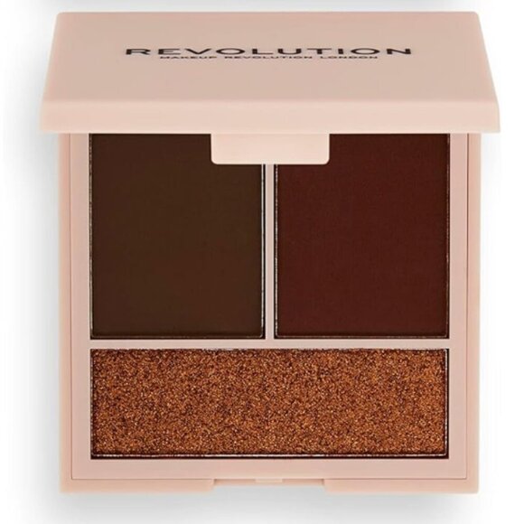 NEW 7 Piece Beauty Bundle,  Clinique Cosmetic Bag for Dark Skin - Picture 5 of 8